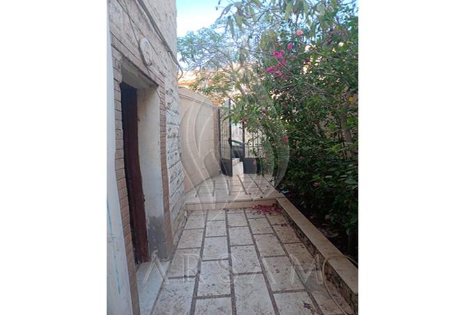 8294299 - Property Image 3