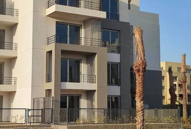 8555832 - صورة العقار 3