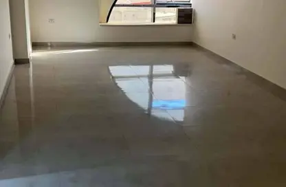 Office Space - Studio - 1 Bathroom for rent in Zahraa El Maadi - Hay El Maadi - Cairo