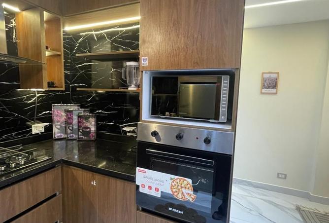 8353780 - صورة العقار 3