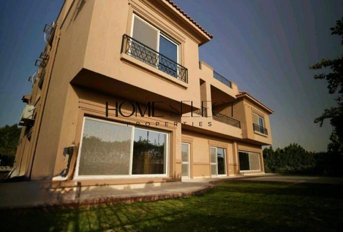 8472631 - Property Main Image