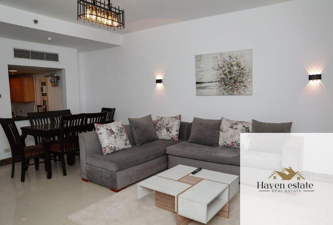 8298760 - الصورة الرئيسية للعقار