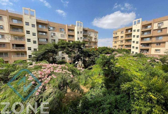 8392400 - الصورة الرئيسية للعقار