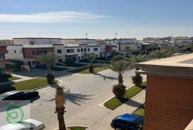 7949376 - صورة العقار 3