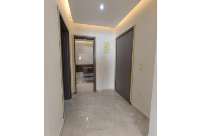 8113587 - صورة العقار 2