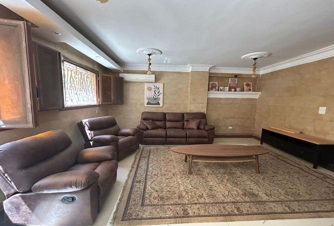 7889312 - الصورة الرئيسية للعقار