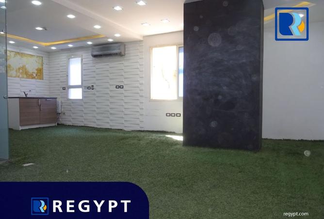 8333266 - Property Image 2