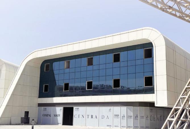 8397924 - Property Image 2