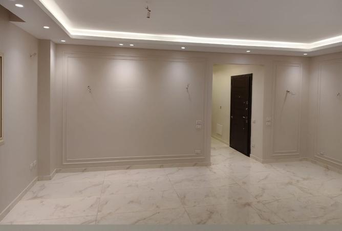 8494908 - صورة العقار 2