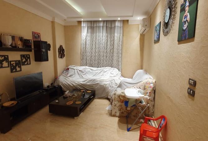 8428272 - Property Image 3