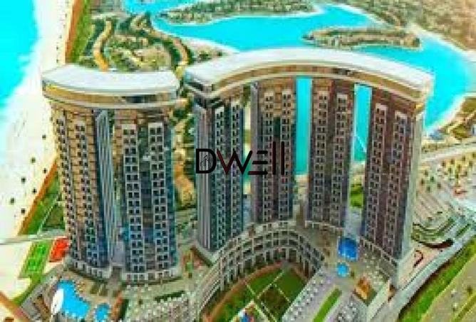 8554595 - صورة العقار 3