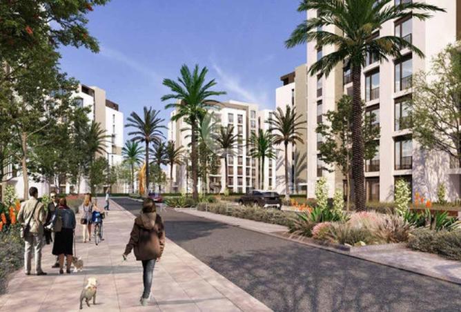 7923379 - Property Main Image