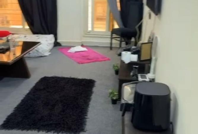 8160631 - Property Image 3