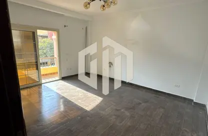 Townhouse - 4 Bedrooms - 5 Bathrooms for rent in Flowers Park - North Investors Area - New Cairo City - Cairo