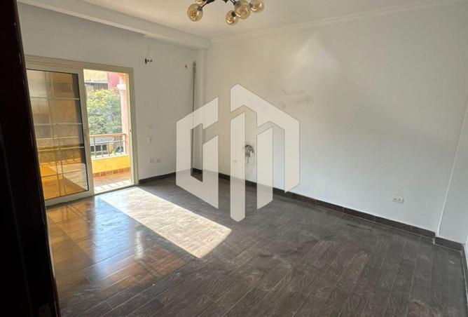 8268380 - Property Main Image