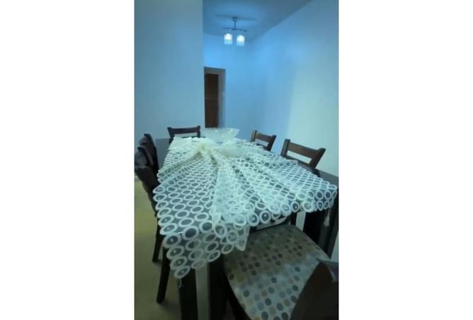 7930897 - Property Image 2