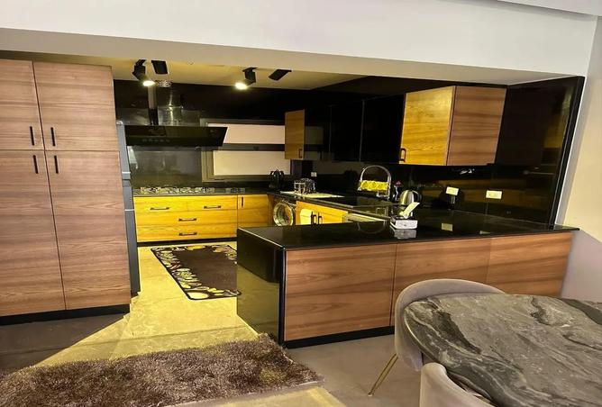 8207245 - Property Main Image