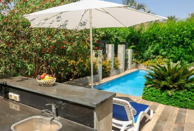 8374711 - Property Image 3