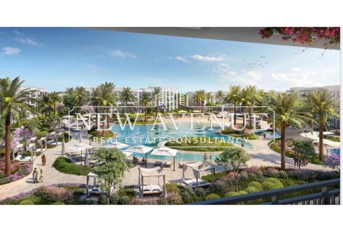 8186580 - Property Main Image