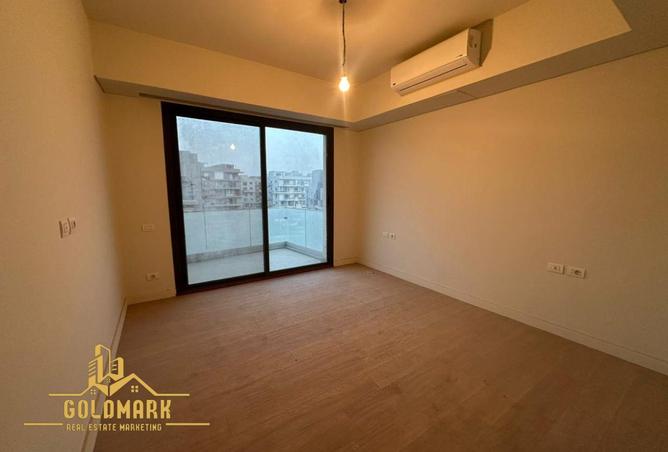 8345498 - Property Main Image