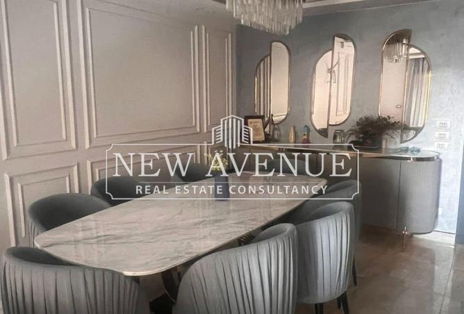 8097059 - Property Image 3
