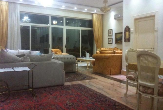 8033470 - Property Image 3