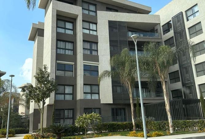 8521937 - الصورة الرئيسية للعقار