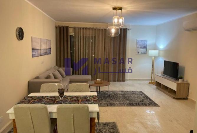 8186939 - الصورة الرئيسية للعقار