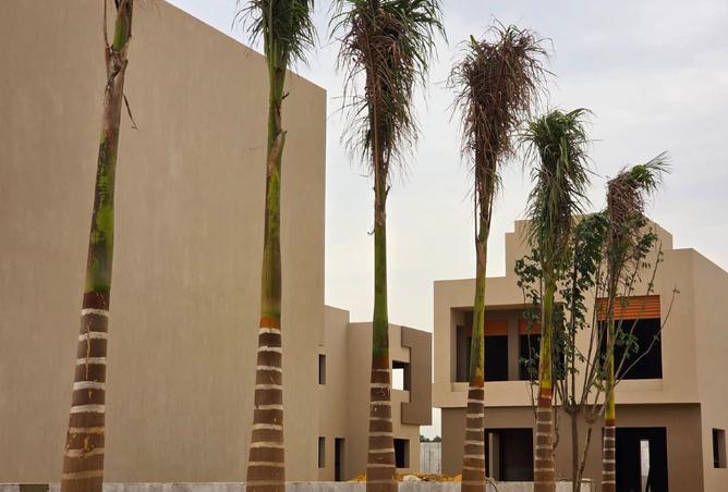 8285487 - Property Main Image