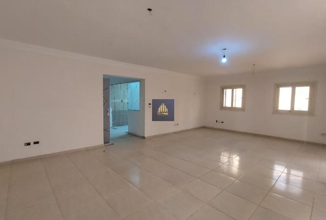 8314378 - الصورة الرئيسية للعقار