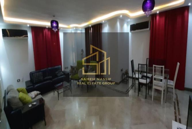 8550024 - الصورة الرئيسية للعقار