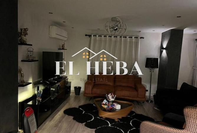 8295620 - الصورة الرئيسية للعقار