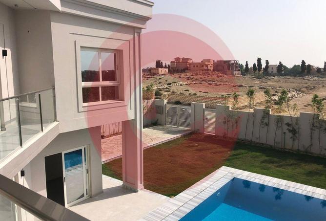 8252864 - Property Image 3