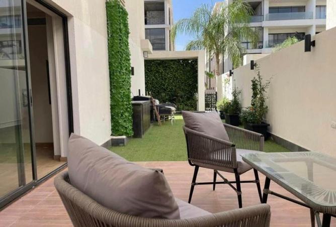 7908194 - Property Image 2