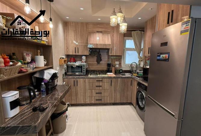 8257807 - صورة العقار 3