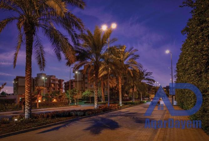 8479049 - صورة العقار 3