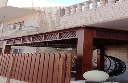 شاليه - 2 غرف نوم - 1 حمام للبيع في راس الحكمة - الساحل الشمالي
