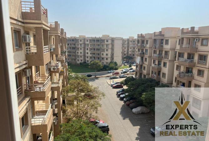 8204513 - صورة العقار 2