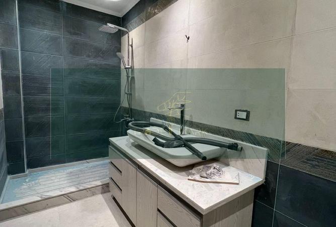 8341688 - Property Image 2