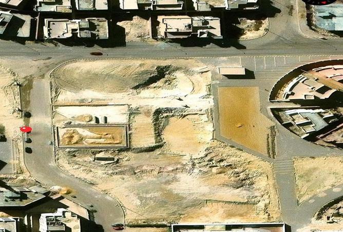 8293199 - صورة العقار 2