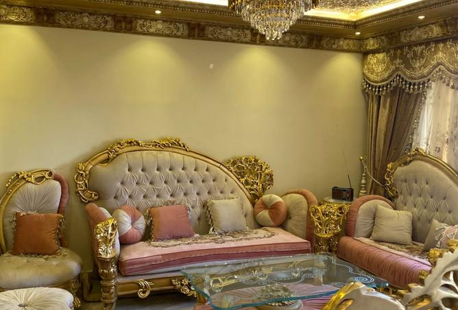 8180979 - الصورة الرئيسية للعقار