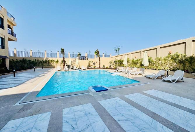 8234558 - صورة العقار 3