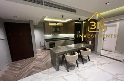 شقة - 2 غرف نوم - 2 حمامات للايجار في لايك فيو ريزيدنس - كمبوندات التجمع الخامس - التجمع الخامس - مدينة القاهرة الجديدة - القاهرة شقة - 2 غرف نوم - 2 حمامات للايجار في لايك فيو ريزيدنس - كمبوندات التجمع الخامس - التجمع الخامس - مدينة القاهرة الجديدة - القاهرة