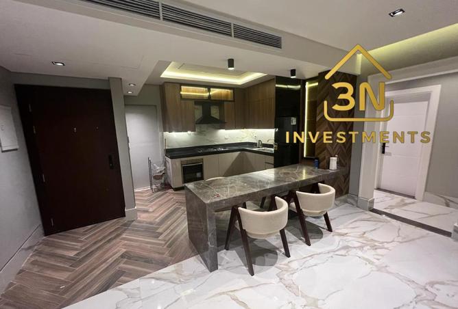 8398044 - الصورة الرئيسية للعقار