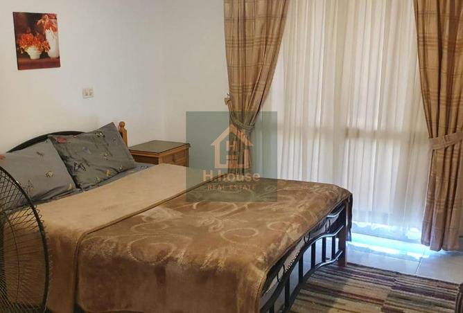 8327522 - صورة العقار 3