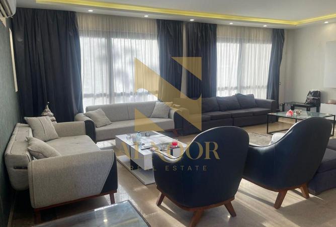 8561481 - Property Main Image