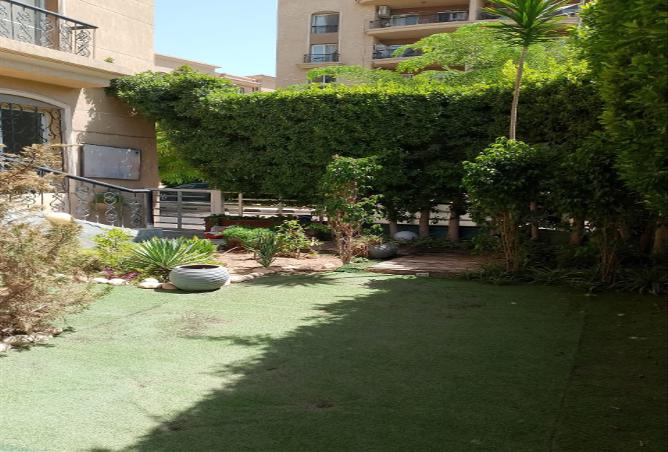 8010501 - صورة العقار 3