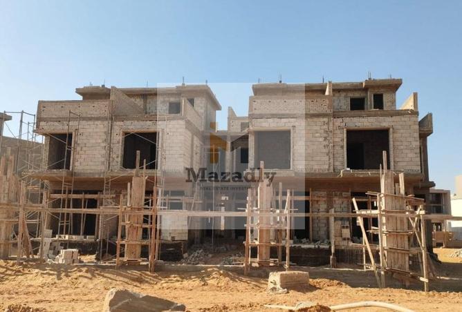 7947817 - Property Main Image