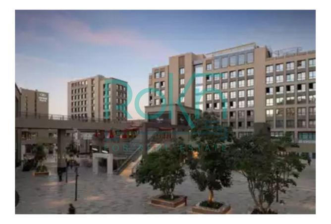 8217769 - Property Image 3