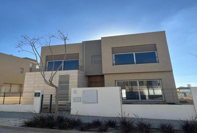 8467437 - الصورة الرئيسية للعقار